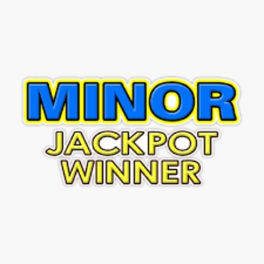 Jackpot live !!! - Picture 3 of 5